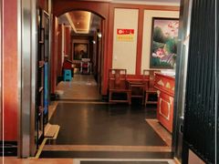 -茅溪菜·家宴(上品拾陆店)