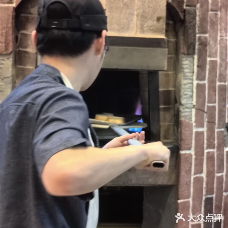 北京适合约会的浪漫❤西餐厅推荐