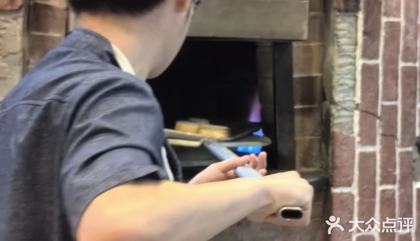 北京适合约会的浪漫❤西餐厅推荐