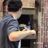 北京适合约会的浪漫❤西餐厅推荐