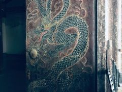-窦大夫祠