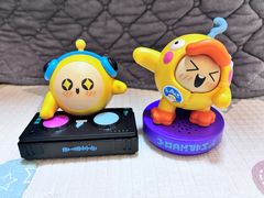 -肯德基(凤凰海店)