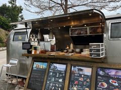 -Brew Farm·精酿农场海滨悬崖餐厅