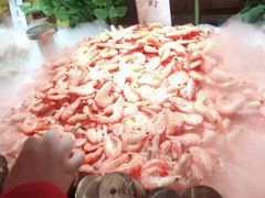 -韩风源烧烤涮自助餐厅(汝南店)
