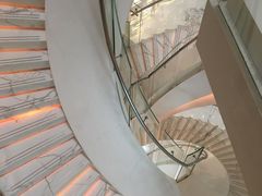 -广州四季酒店·意珍·意式自助餐