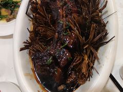 -大方圆酒楼(西门大街店)