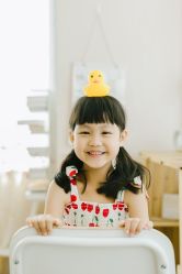 -ZOO KIDS象集摄影工作室(西城公馆店)