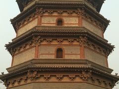 -天宁寺