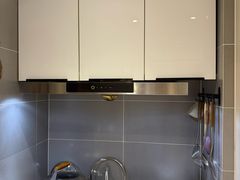 -欧睿宇邦全屋定制(无锡梁溪店)