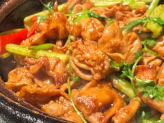 -煲煲好(朝阳门店)