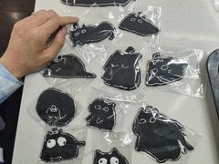 -爱之旅diy烘焙坊(西直门店)