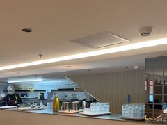 -豪客来牛排(人民东路店)