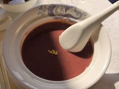 -杭州香格里拉·香宫中餐厅