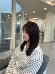 -5M HAIR SALON