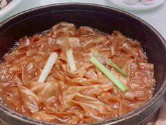-粤珍轩.创始店.始于2001(含光门店)