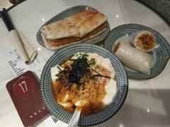 -桃园眷村(万象天地店)