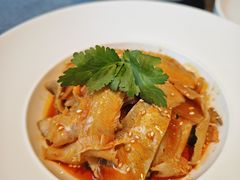 -拾宴(汇智国际商业中心店)