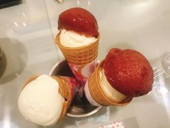 -伊斯坦布尔土耳其清真咖啡餐厅