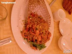 SP_A0302-福来居烤鸭店(天坛二店)