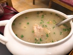 -渔王川菜馆(镇邦路店)