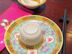 -人和馆·上海菜(肇嘉浜路店)