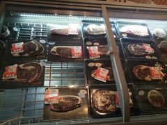 -济南喜来登酒店