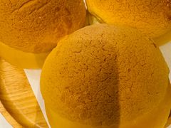 -炳胜品味(珠江新城店)