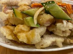 -多宾韩国料理(学衡路店)