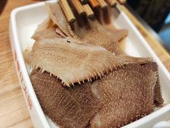 -季季红火锅(文清路店)