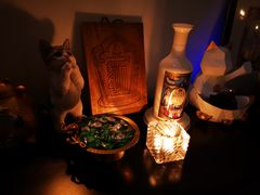 -Catail前苑(前门大街店)