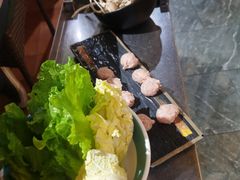 -探窝·竹笙椰子鸡(杨箕店)