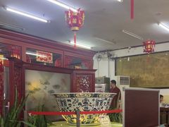 -海碗居(牡丹园店)