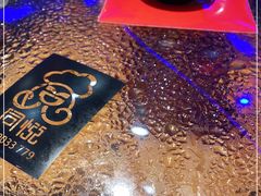 -山河屯铁锅炖(哈西站店)