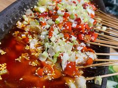 -成都吃客(九眼桥店)