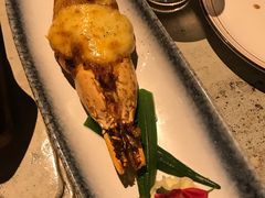 -T館·花园艺术餐厅