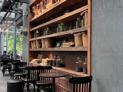-星巴克(西湖天地店)