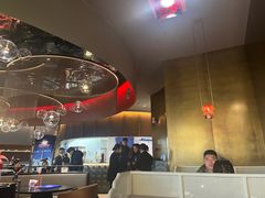 -麻六记(凤凰汇店)