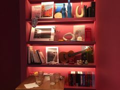 -Punchline Coffee&Roaster(同济大学店)