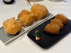 -广州酒家(文昌总店)