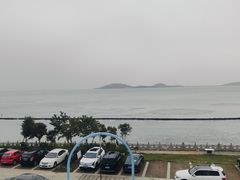 -麓舍全景太湖温泉别墅团建拓展会议亲子