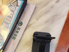 -翠华餐厅(德基广场店)