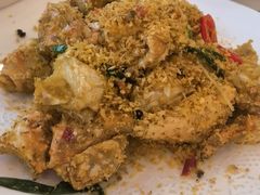 -荔城生鲜盛宴(番禺旗舰店)