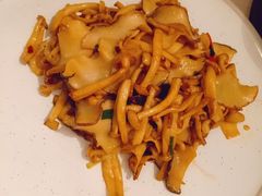 -boundaries籬苑(瑞光创意工厂-贰号院店)