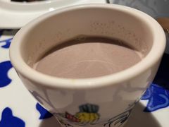 -江南赋(内蒙古大厦店)