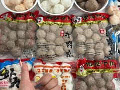 -龙眼市场(龙眼南路店)