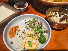 -SHAN山(前滩太古里店)