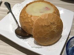 -必胜客(吾悦国际广场店)