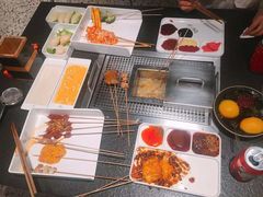 -MOJO密室逃脱(中街旗舰店)