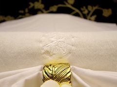 -远洋未来广场(育慧北路店)