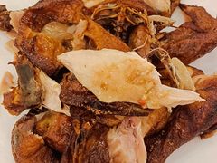 -天毓山庄·餐厅